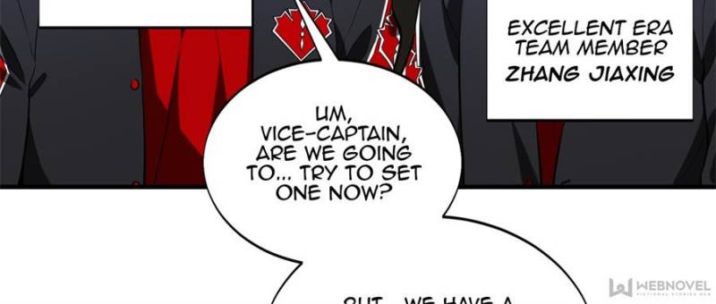 The King’s Avatar chapter 53 - page 13
