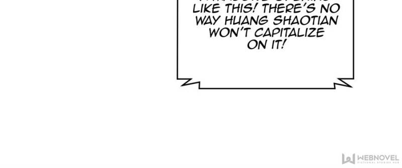 The King’s Avatar chapter 53 - page 40