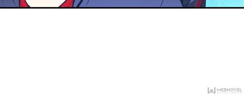 The King’s Avatar chapter 53 - page 49