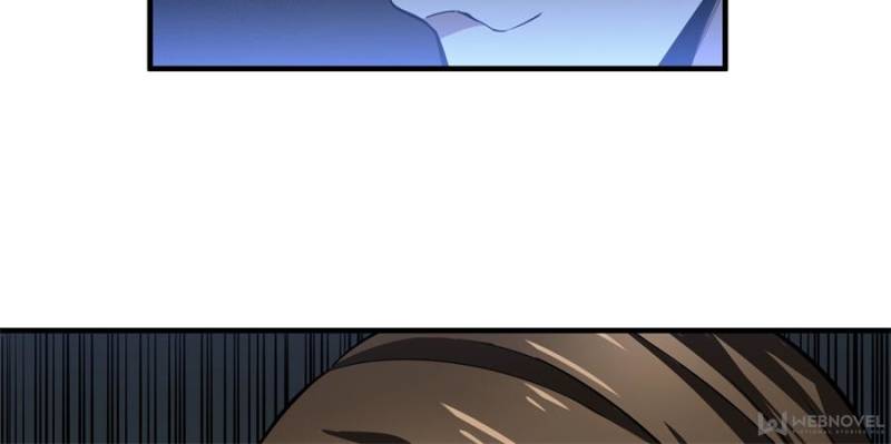 The King’s Avatar chapter 53 - page 54