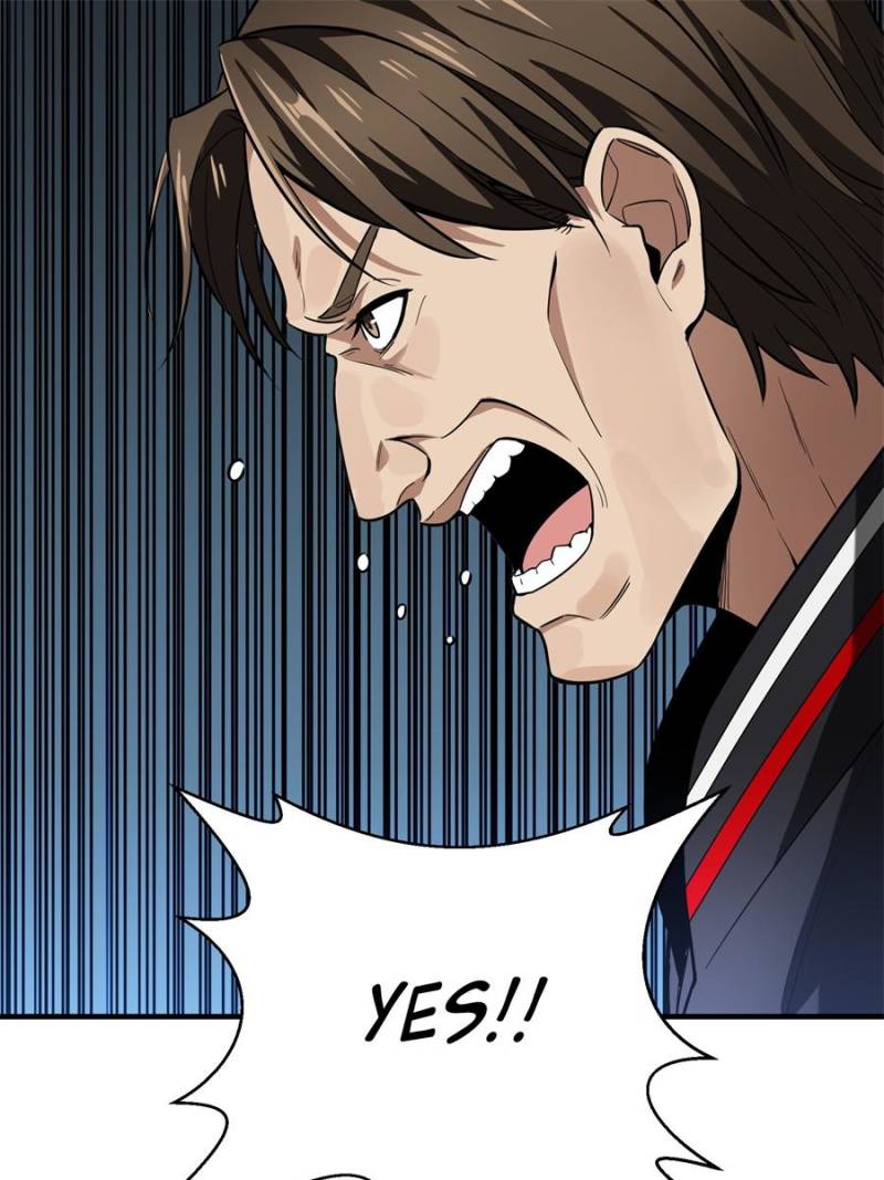 The King’s Avatar chapter 53 - page 55