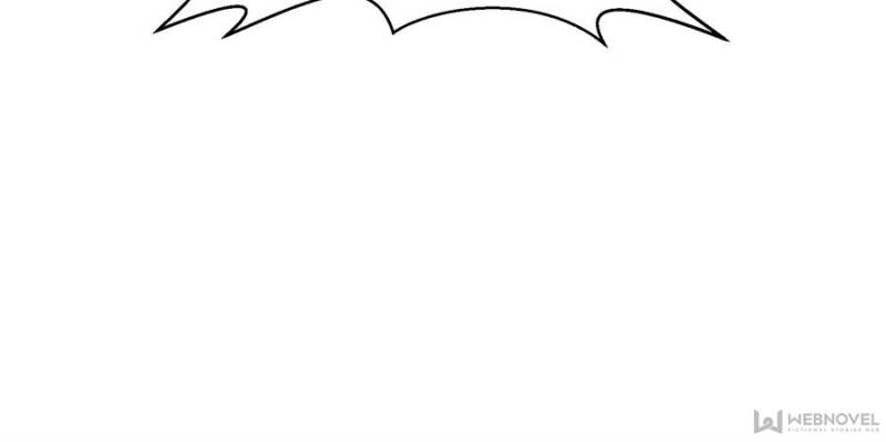 The King’s Avatar chapter 53 - page 56
