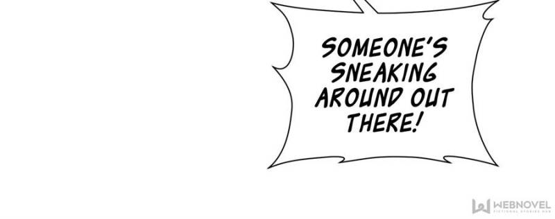 The King’s Avatar chapter 54 - page 18