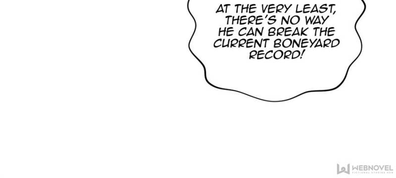 The King’s Avatar chapter 54 - page 30