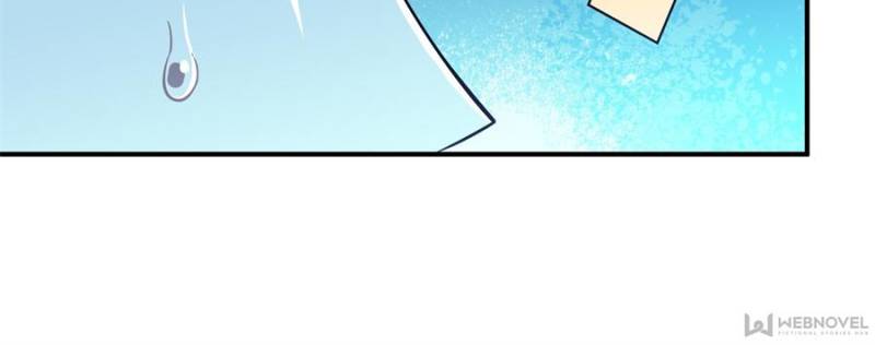 The King’s Avatar chapter 54 - page 54