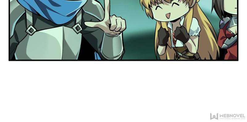 The King’s Avatar chapter 55 - page 16