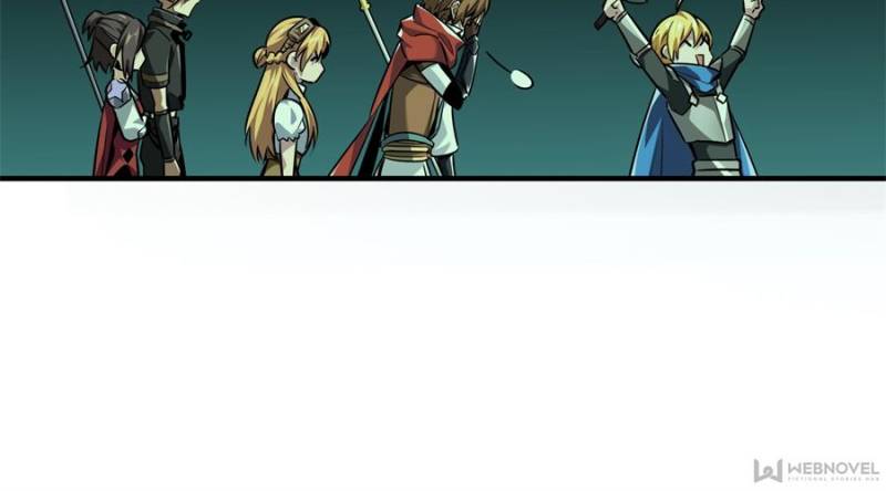 The King’s Avatar chapter 55 - page 22