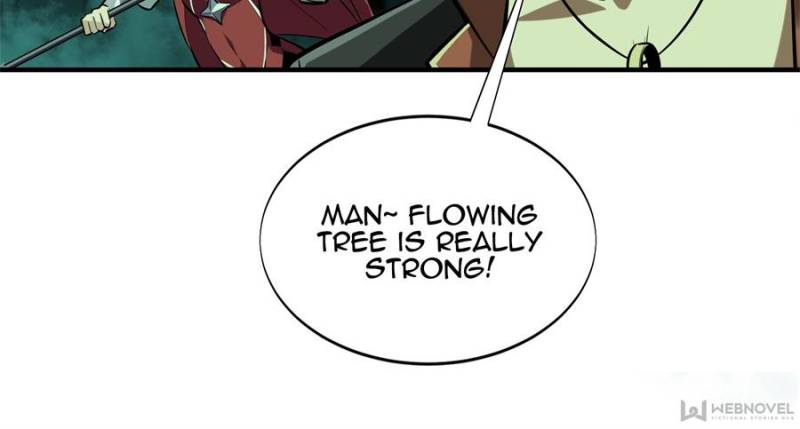 The King’s Avatar chapter 55 - page 49