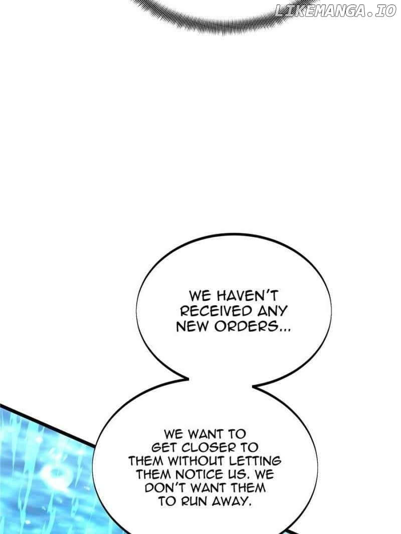 The King’s Avatar Chapter 132 - page 25