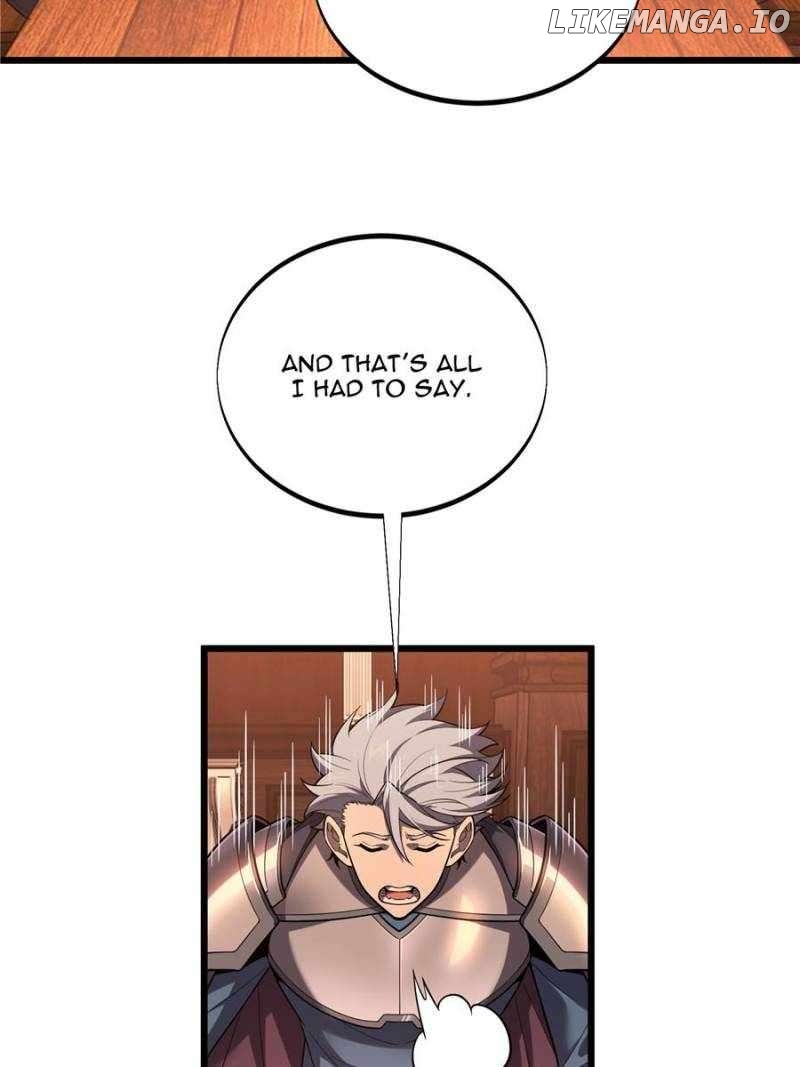 The King’s Avatar Chapter 132 - page 49