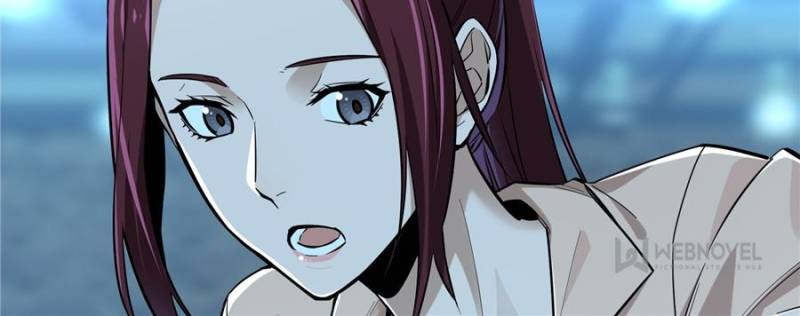The King’s Avatar chapter 31 - page 27