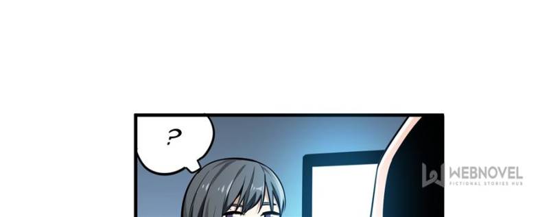 The King’s Avatar chapter 31 - page 33