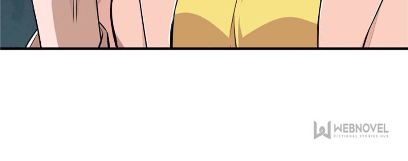 The King’s Avatar chapter 31 - page 36