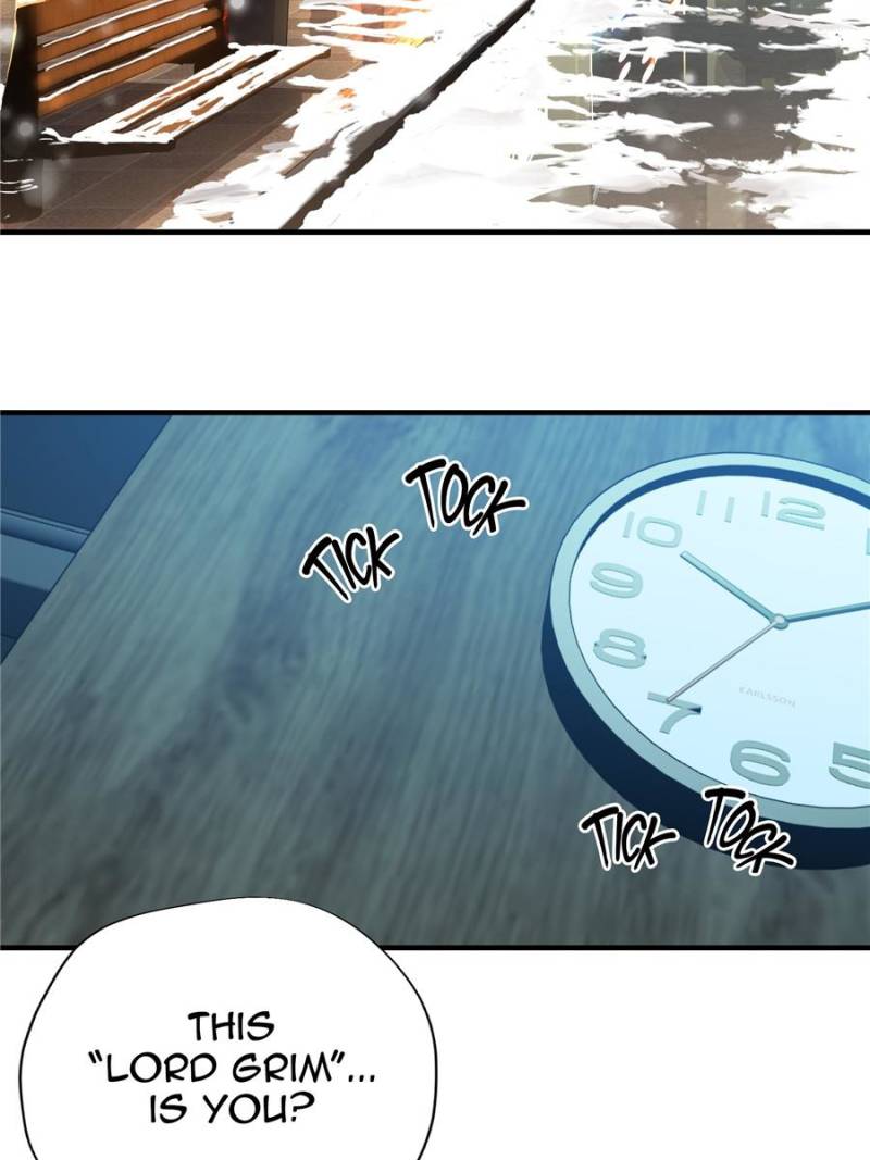The King’s Avatar chapter 31 - page 60