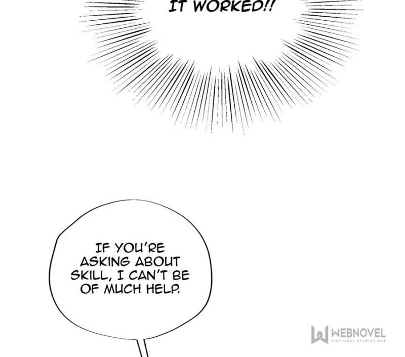 The King’s Avatar chapter 31 - page 8