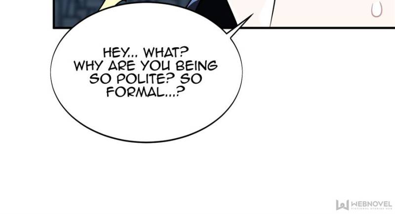 The King’s Avatar chapter 57 - page 12
