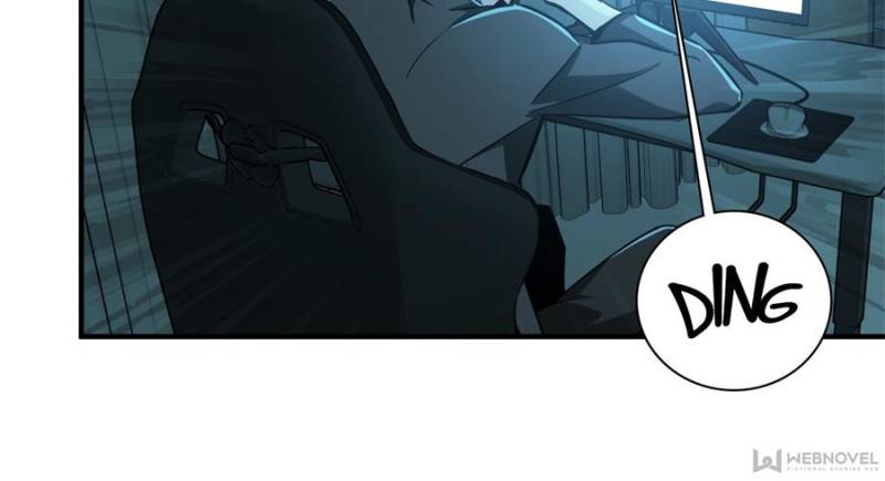 The King’s Avatar chapter 57 - page 18