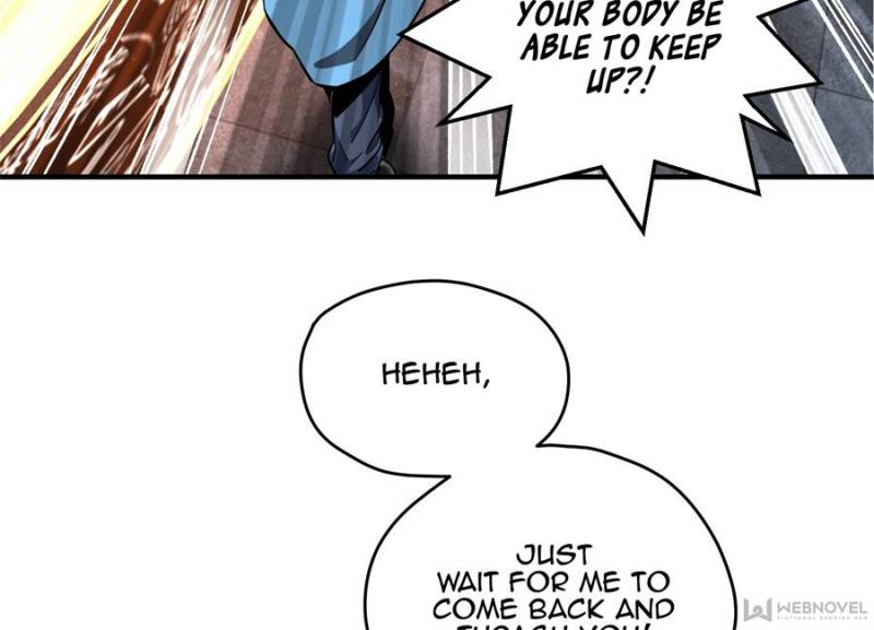The King’s Avatar chapter 57 - page 3