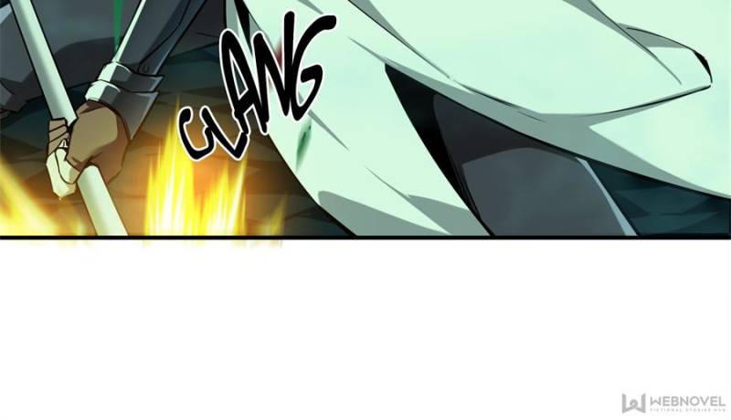 The King’s Avatar chapter 57 - page 47