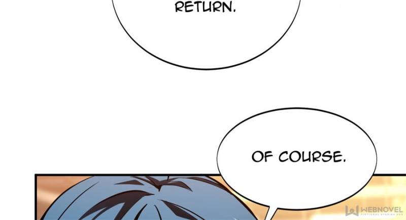 The King’s Avatar chapter 57 - page 9
