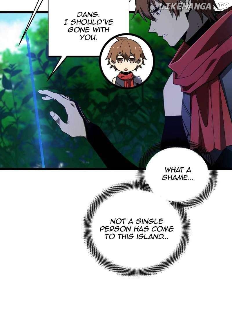 The King’s Avatar Chapter 134 - page 3