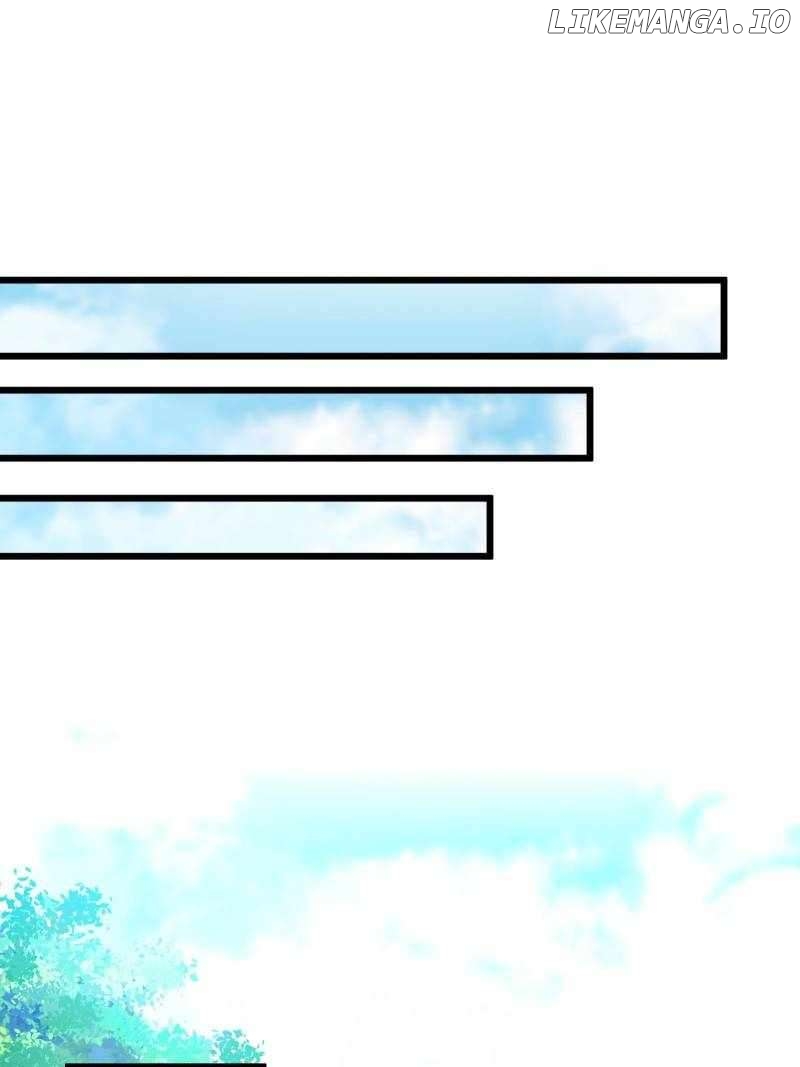 The King’s Avatar Chapter 134 - page 35