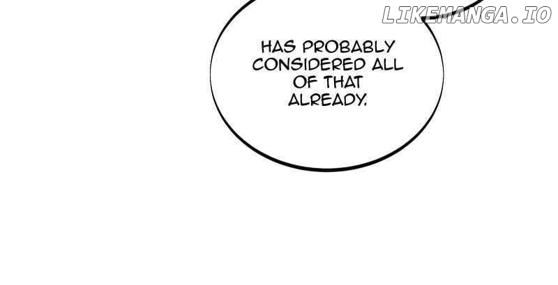 The King’s Avatar Chapter 134 - page 45