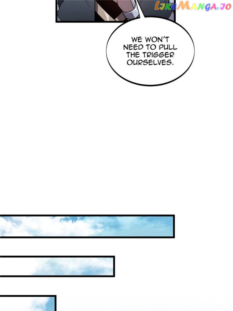 The King’s Avatar Chapter 123 - page 48