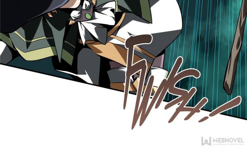 The King’s Avatar chapter 58 - page 12