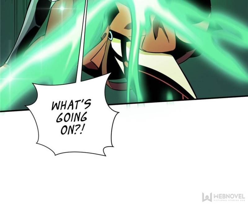 The King’s Avatar chapter 58 - page 18