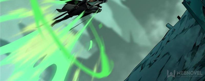 The King’s Avatar chapter 58 - page 46