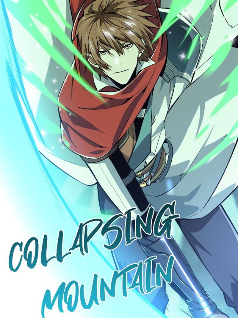 The King’s Avatar chapter 58 - page 48
