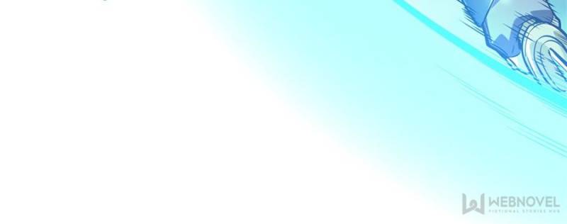 The King’s Avatar chapter 58 - page 49