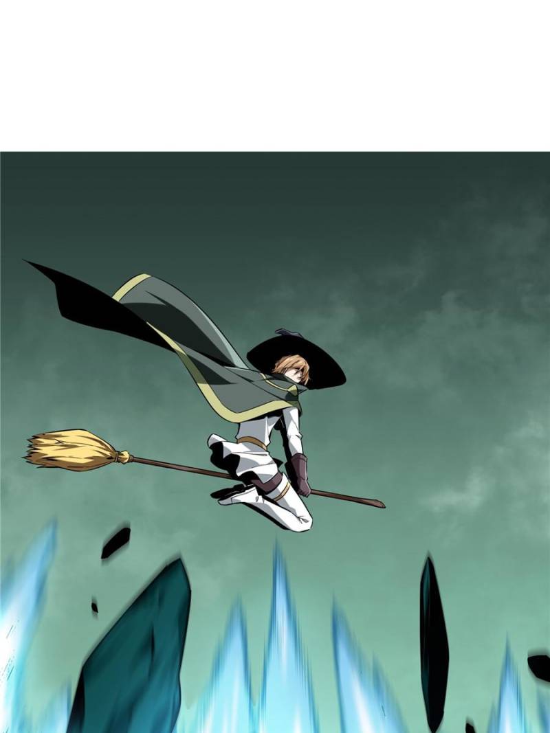 The King’s Avatar chapter 58 - page 50