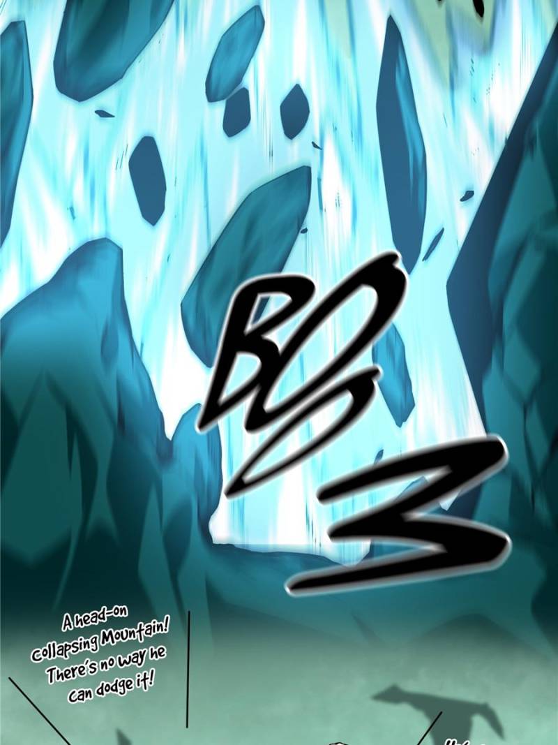 The King’s Avatar chapter 58 - page 51