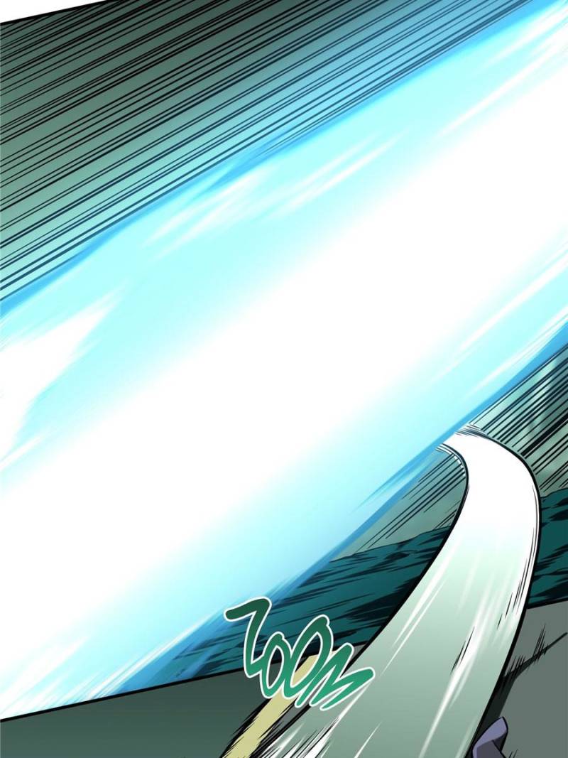 The King’s Avatar chapter 58 - page 55