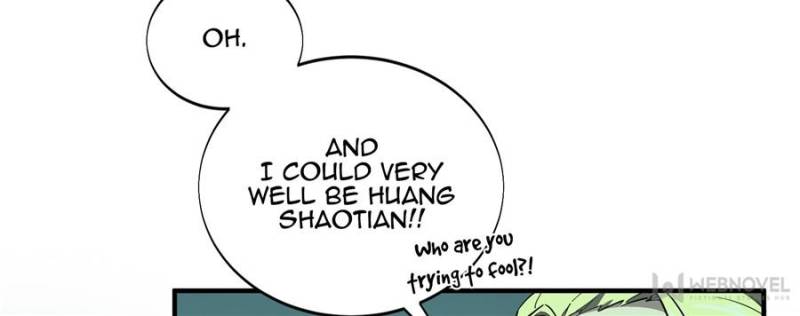 The King’s Avatar chapter 59 - page 27