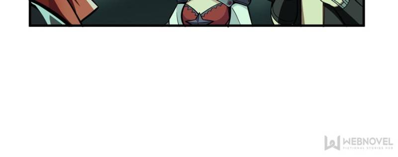The King’s Avatar chapter 59 - page 30