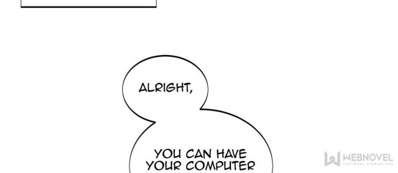 The King’s Avatar chapter 59 - page 39