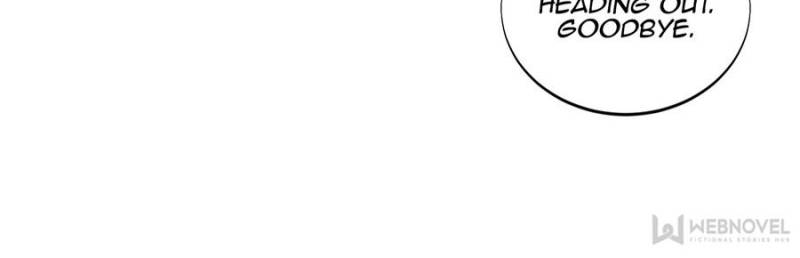 The King’s Avatar chapter 59 - page 48