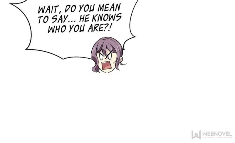 The King’s Avatar chapter 59 - page 54