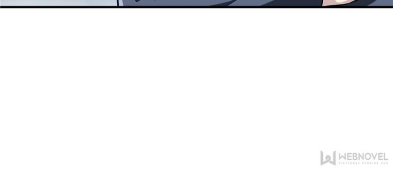The King’s Avatar chapter 59 - page 57