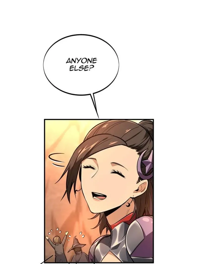 The King’s Avatar Chapter 93 - page 12