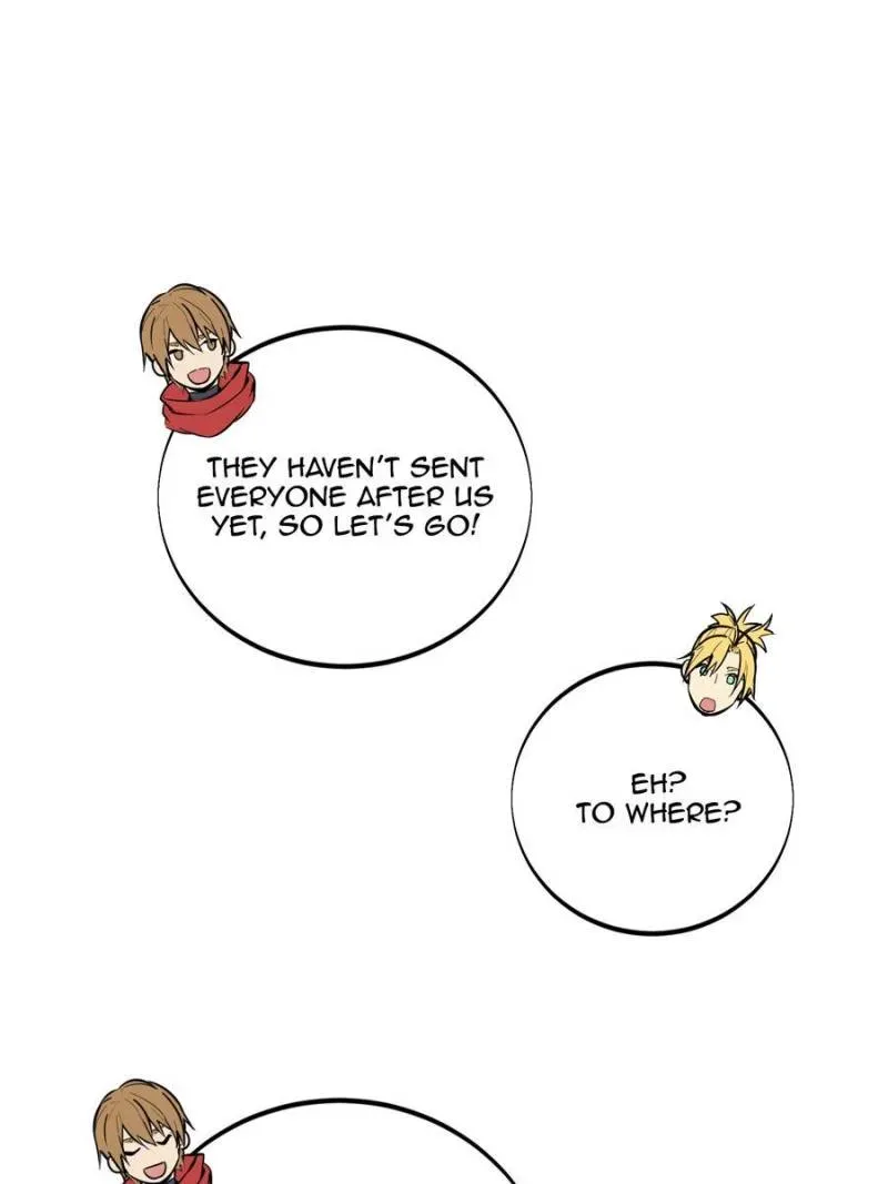 The King’s Avatar Chapter 93 - page 14
