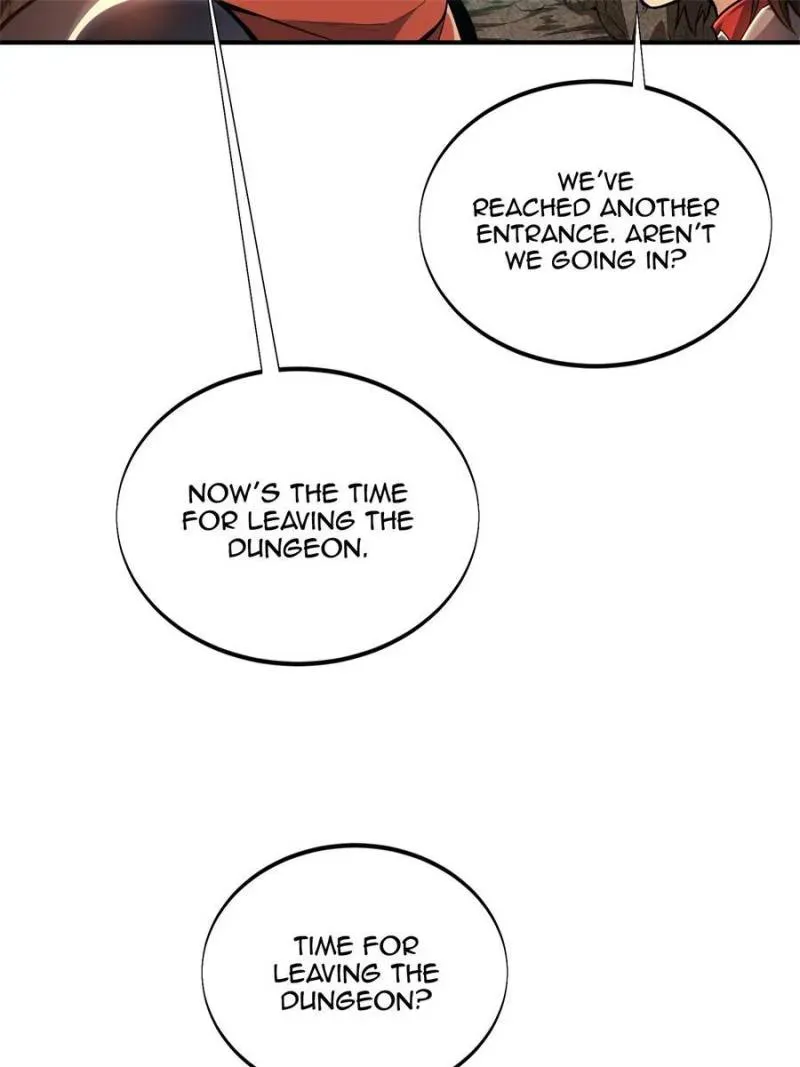 The King’s Avatar Chapter 93 - page 17