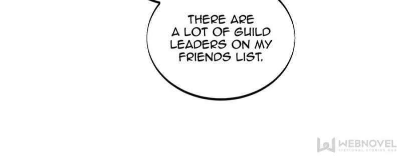 The King’s Avatar Chapter 93 - page 25