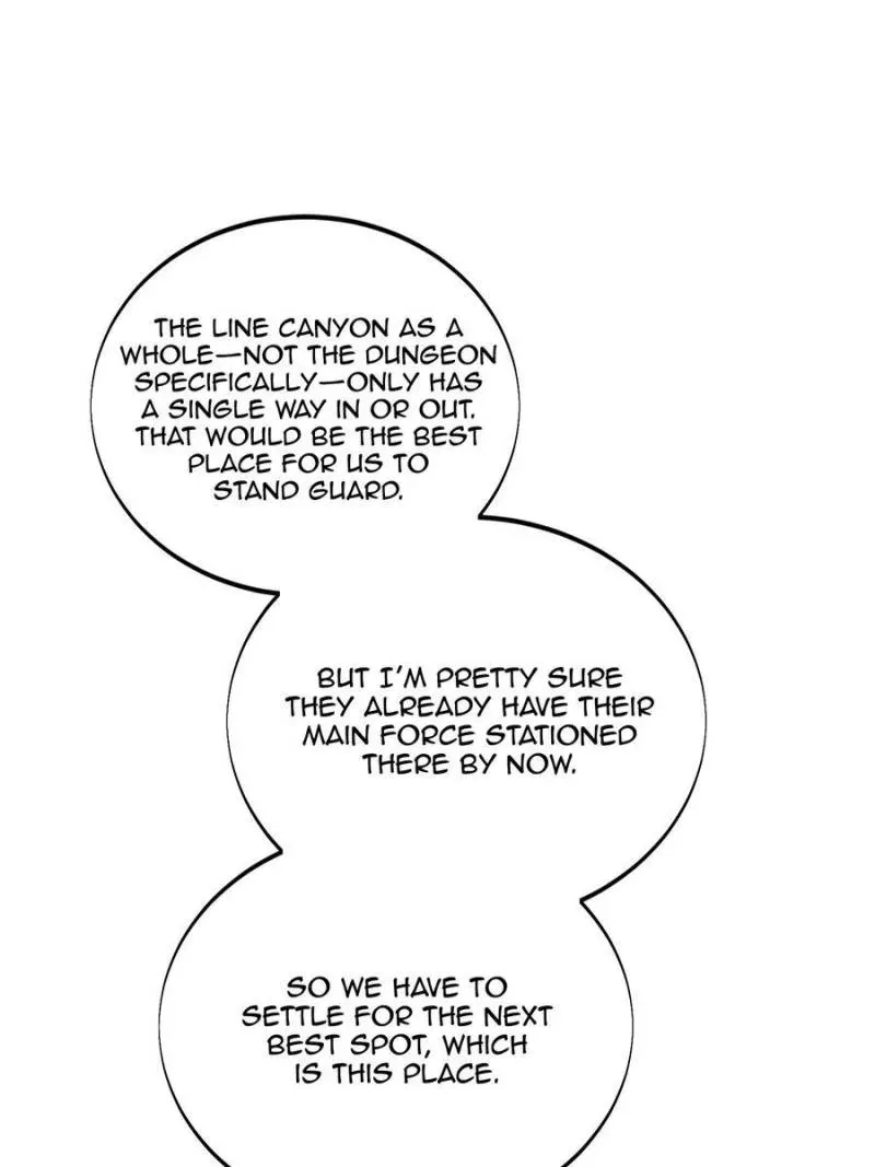 The King’s Avatar Chapter 93 - page 26