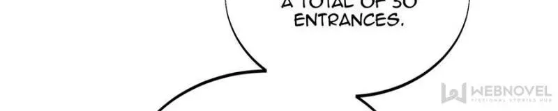 The King’s Avatar Chapter 93 - page 28