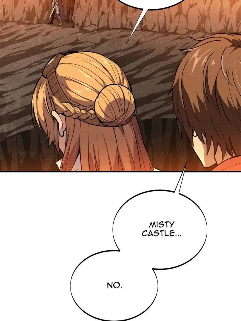 The King’s Avatar Chapter 93 - page 30