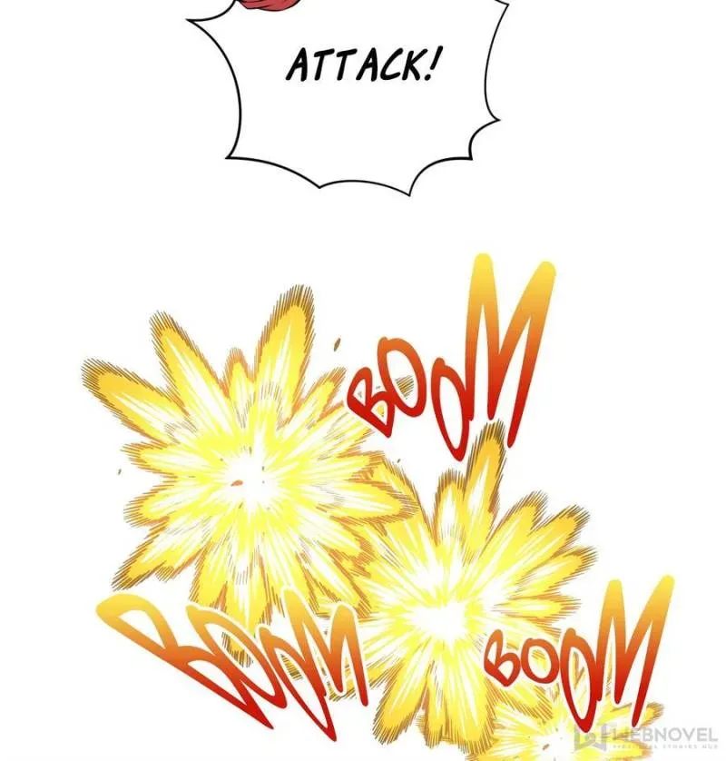 The King’s Avatar Chapter 93 - page 34